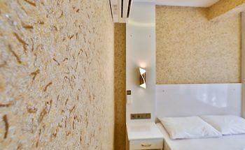 Hotel Likya Kaş Dış mekan fotoğraf